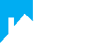 Mister Realty-Real Estate