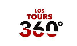 tour 360